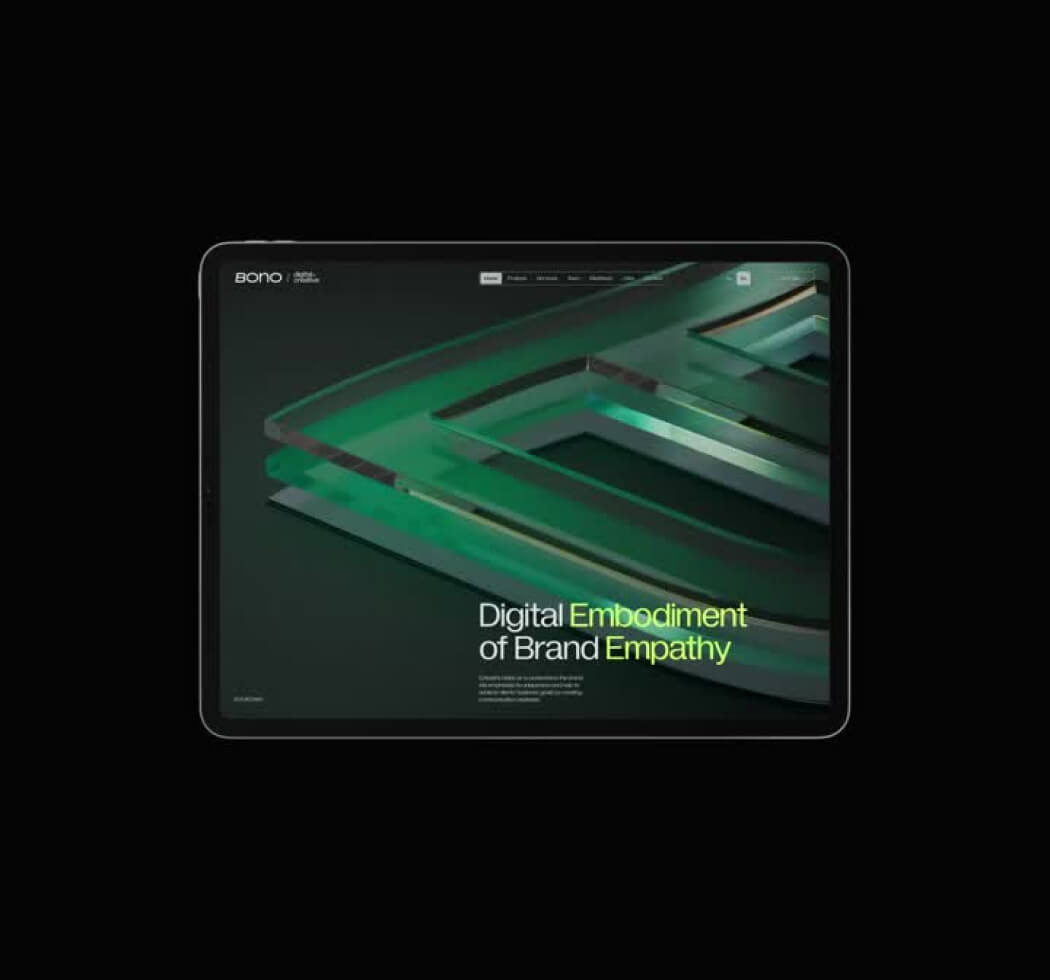 Apple Mockups Bundlel - Imagem 4
