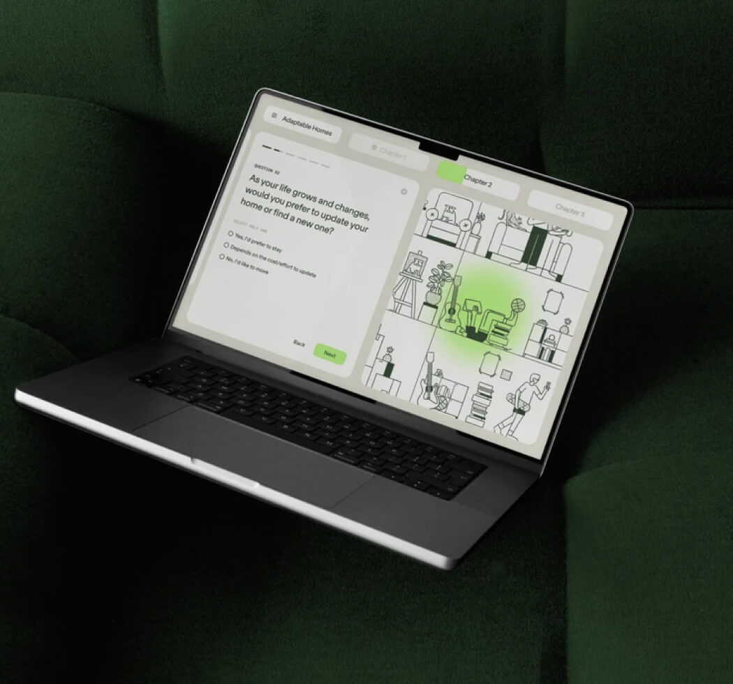 MacBook Air - Imagem 3